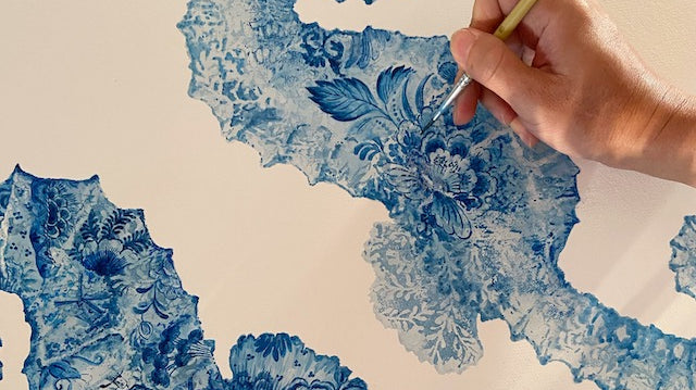 Introducing 'The Delft Brothers'