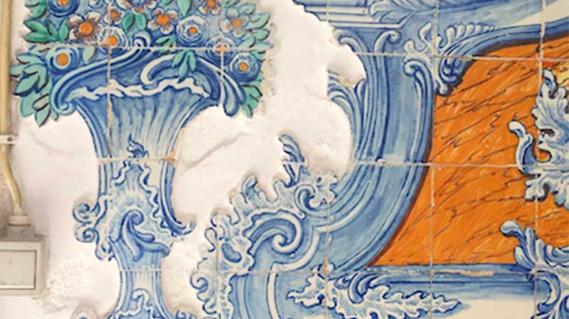 ChrisChun_PortugalTrip_2018