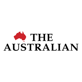 The Australian