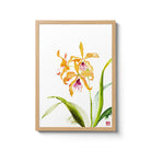 ChrisChun_BlcKeoweeXSchmSplendida_OakFrame