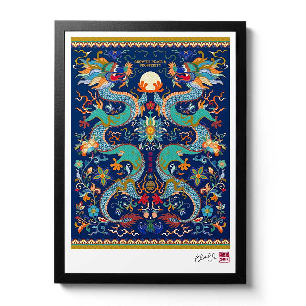 【美品】黄道の龍/zodiac dragon MTG 黄道の龍 中国語版 美品 黄道の龍/Zodiac Dragon》[PTK] 赤R