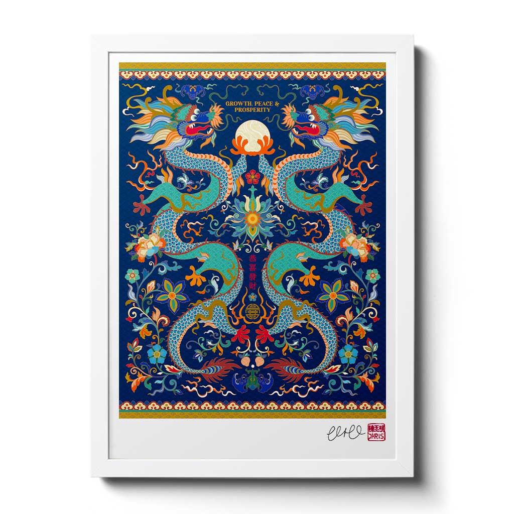 ChrisChun_CoM_ImperialDragon_B