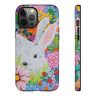 Chinese Zodiac iPhone Case and Chinese Zodiac Samsung Phone Cover featuring 12 Chinese Zodiac Animals. Impact resistant tough Chinese Astrology mobile phone case. Supports wireless charging. Designer mobile phone case made in the USA.