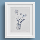 Ping Nakara is a limited edition aquatint etching by Australian Artist Chris Chun. Printed at CAP Studios, Chiang Mai Thailand.